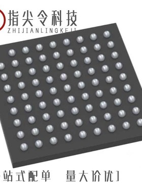 AR0141CS2M00SUEA0-TPBR 进口