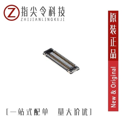 504618-4012 5046182010-TR750 504618-4010