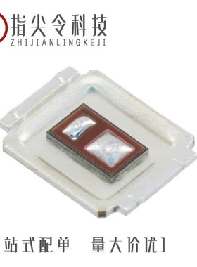 AUIRFR3504Z/AUIRF7669L2TR/AUIRF7665S2TR