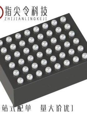 LTM8047IY#PBF/LTM8003HY/LTM8024EY#PBF