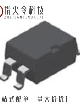 CPC1390GRTR/CPC1393GRTR/CPC1390G