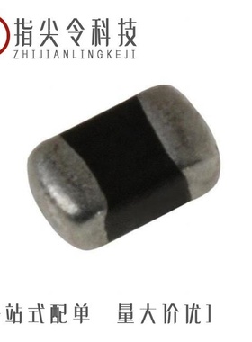 V9MLN41206WH/V9MLA1206LH/VLP210XLF