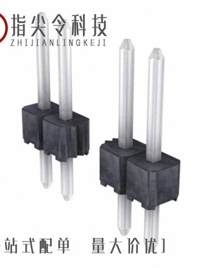 0901230106/0901230109/0901200127