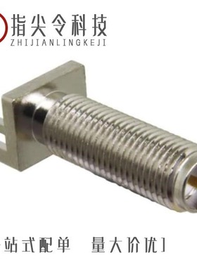 CONREVSMA012-G/CONREVSMA005/CONREVSMA003.062-L