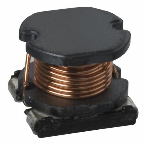 CD54-2R2M/CD54-3R3M/CD54-680M