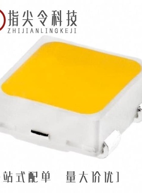 MLCAWT-A1-0000-000XE2 全新