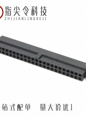 M80-4861805/M80-4183098/M80-4184698