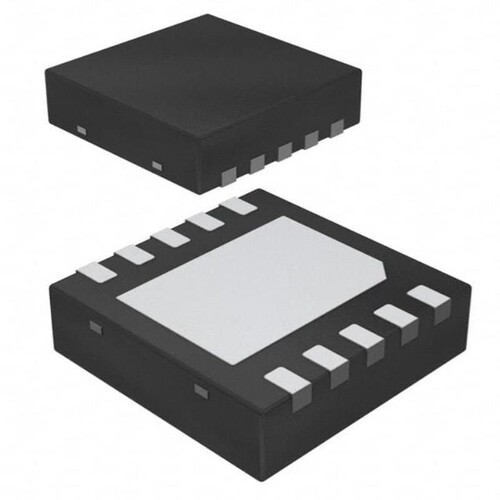 DAC8162SDSCT/DAC8163SDGSR/DAC81416RHAT