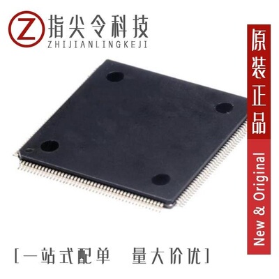 F28386DZWTQ/F28384DPTPQR/F28384SPTPS