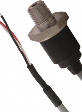 MLH03KPSL01G/MLH02KPSP01B/MLH02KPSB06A