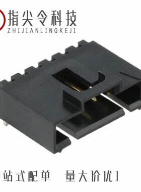 0705530113/0705510037/0705530107