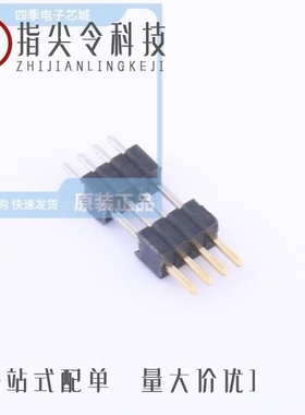 1325-2111G0S082CA01/1325-2210G0M150CR01/1325-2204G0M123CR02