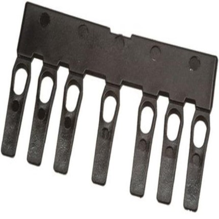 1743A/174399-2/1743B