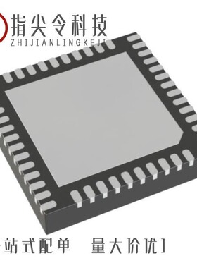 M031BTYE3AN/M031EB0AE/M031EC1AE