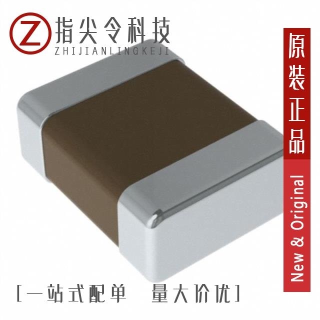 ECE2GM2R7E09CTPVZC-L=3 ECE2GM3R3E09OTPO ECE2GM330K21OTPO
