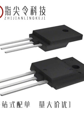 STFW69N65M5/STFW45N65M5/STFW6N120K3