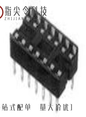 1825109-1/1825232-1/1825108-1