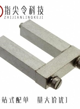 1063600000/1063900000/1064460000