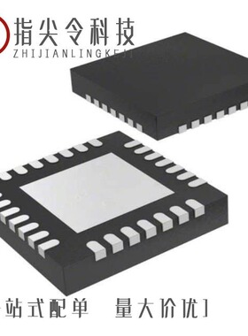 BQ24773RUYT/BQ24707RGRR/BQ24721RHBT