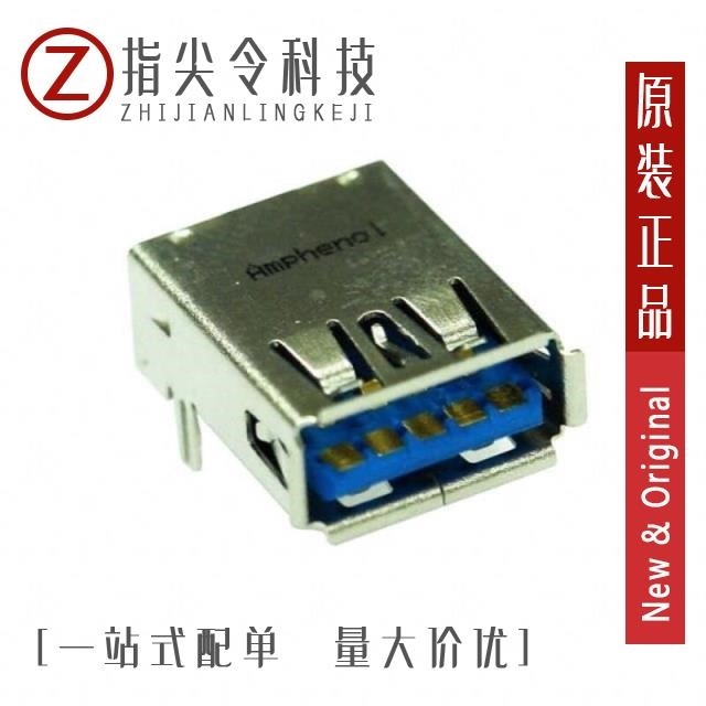 GSB31211R1CHR GSB316441CEU GSB311A41EU