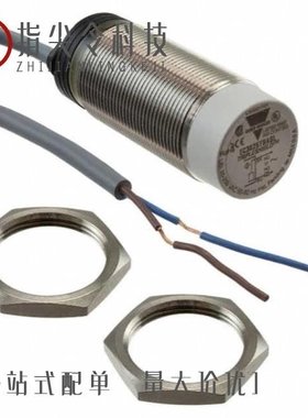 EC3025TBAPL/EC3025TBASL-6/EC3025TBAPL-6