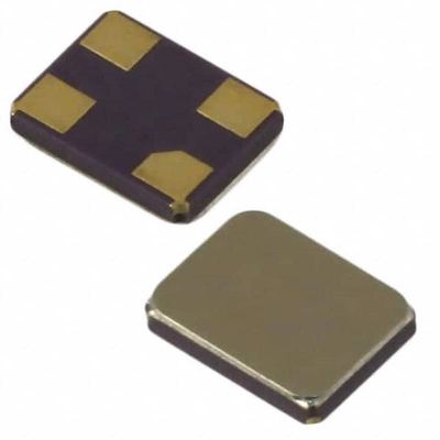 CS325S20500000ABJT/CS325S27000000EEQT/CS325-37.050MABJ-UT