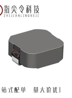 FDUE1040D-H-1R0M=P3/FDV0530S-H-2R2M=P3/FDV0530-H-4R7M=P3