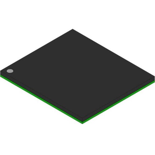 MT5880-IR/MT7303A-UR-A/MT5900-IR