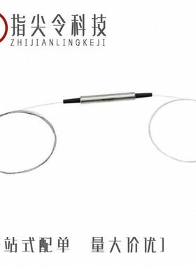 PMJ5918TP/PMJ4718TSR/PMJ5918TSR