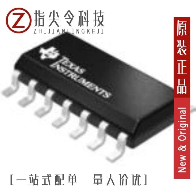 UCC25630-1DDBT/UCC25630-1EVM-291/UCC25630-2DDBR