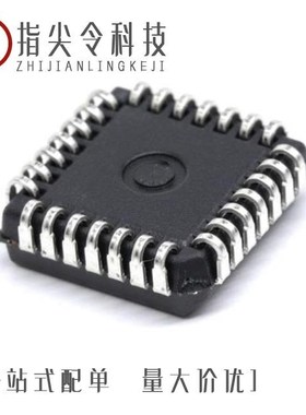 AD7841ASZ/AD7840KPZ/AD7841BSZ