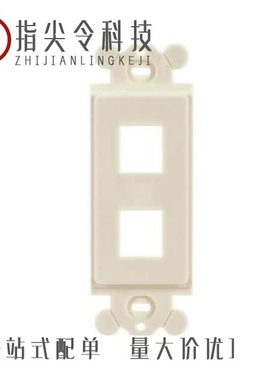 NK2RMFIG/NK2RMFBL/NK2RMFEI