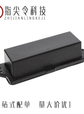 K2B260001010/K2B320000910/K2B271200810