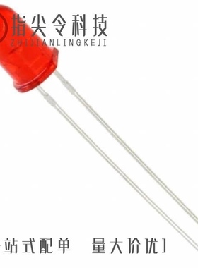 5219264F/5219251F/5219271F