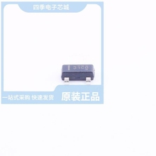 REF3112AQDBZRQ1/REF3130AIDBZTG4/REF3133AIDBZTG4