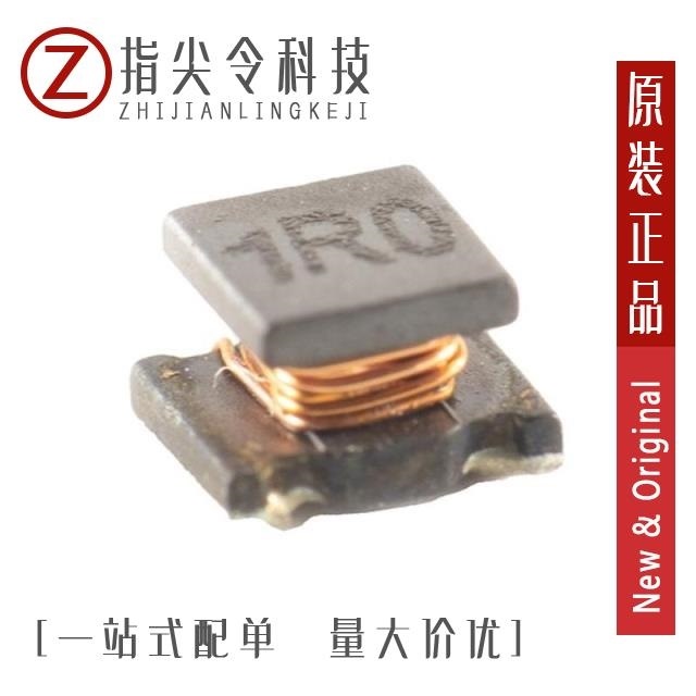 LRC20-3R9M-RC LRC20-3R3M-RC LRC20-470M-RC