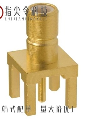 413990-2/414002-4/414002-8