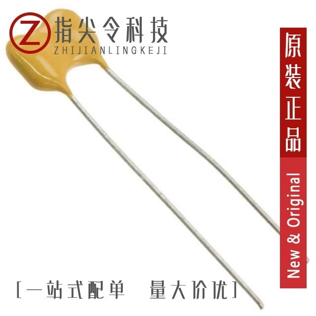 CD15FD471JO3F CD15FD501GO3F CD15FD501FO3F