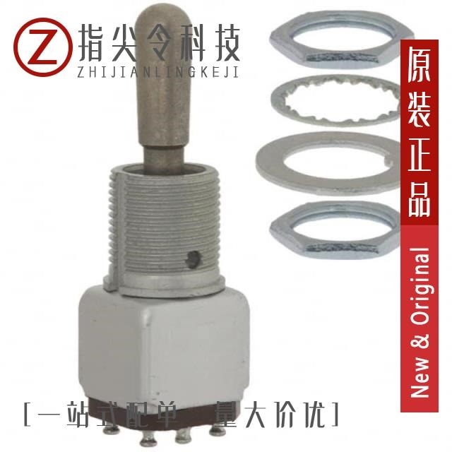 12TW1-3D 12TW1-3 12TW1-5