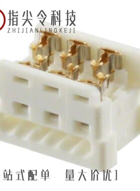 0903273310/0903257010/0903273326