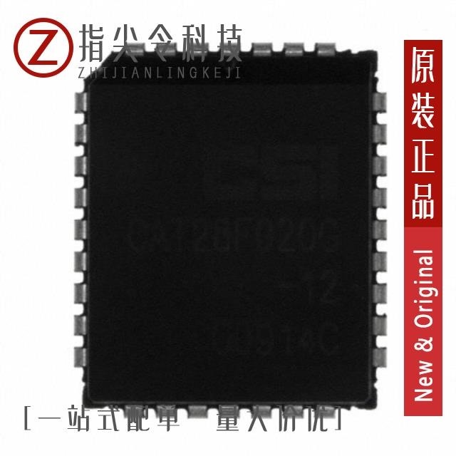 CAT28F001GI-12B CAT28F010LI12 CAT28F010G12