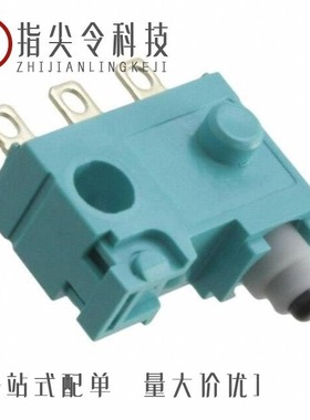 ASQ10410/ASQM11638/ASQM16430