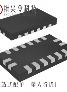 LIS3LV02DQ/LIS3LV02DLTR/LIS3L02AL