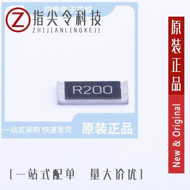 25121WF2101T4E 25121WF200MT4E 25121WF200LT4E