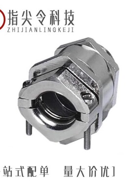 1646290000/1646310000/1646630000