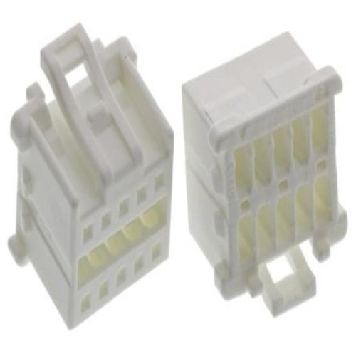 51353-1400/51353-2400/51353-2800