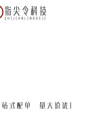 LC150LGCT/LC150QRCT/LH311005B