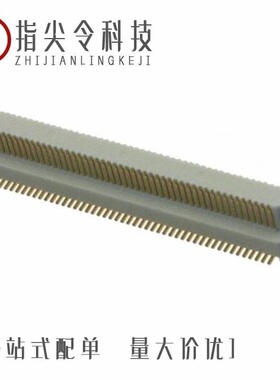 AXK6S00547YA/AXK6S80647YA/AXK6S40447YA