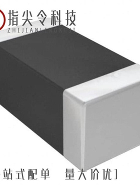 742792151/7427927110/742792150