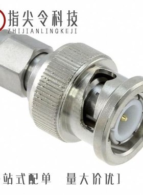 0733860013/0733910320/0733860831